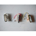 12V/24V Bus Front Marker Lamp Bus Accessories HC-B-5168